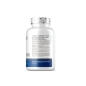 Аминокислота Nature Foods Arginine+Ornitine+Lysine 120 капсул