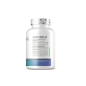 Аминокислоты Nature Foods Amino Complex 240 таблеток