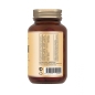 Витамины WestPharm Gold Line Biotin 5000 60 капсул