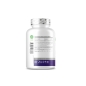 Аминокислота Nature Foods L-Theanine 200 мг 60 капсул