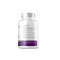 Аминокислота Nature Foods L-Theanine 200 мг 60 капсул
