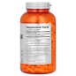 БЦАА NOW BCAA 240 капсул