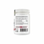 Аминокислота WestPharm L-Cysteine 500 мг 90 капсул