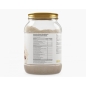 Протеин Maxler OAT Whey 900 гр