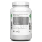 Протеин Nature Foods Casein 900 гр