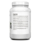 Протеин Nature Foods Casein 900 гр
