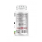 Гуарана WestPharm Vegan Line Guarana 500 мг 60 капсул