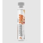 Гуарана 2SN Guarana 2000 мг 25 мл