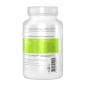 Аминокислоты GEON Vegan Amino 570 мг 180 капсул