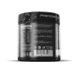 Аминокислота Tree of life PRO LINE Pro Amino EAA 180 гр