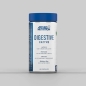 Витамины Applied Nutrition Digestive Enzyme 60 капсул