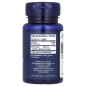 Экстракт Life Extension Black Cumin Seed Oil 60 капсул