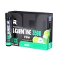 Л-карнитин Reckful L-Carnitine 3500 мг 25 мл