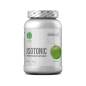 Изотоник Nature Foods Isotonic 1000 гр