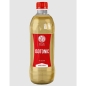 Изотоник Nature Foods 500 мл