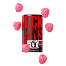 Хондропротектор Reckful Monster Flex 300 гр