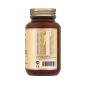 Антиоксидант WestPharm Gold Line Saw Palmetto 60 капсул