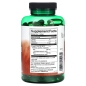 Антиоксидант Swanson Omega-3 Fish Oil 150 капсул