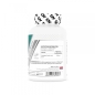 Жиросжигатель Dorian Yates Nutrition CLA 1000 мг 90 капсул