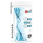 Жиросжигатель Dorian Yates Nutrition Slender for Active Women 450 гр