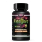 Жиросжигатель Hell Labs Hell Fire Fat Burner 90 капсул