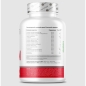 Жиросжигатель Nature Foods Fat Burner 120 капсул