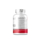 Жиросжигатель Nature Foods Fit Complex fat burning 90 капсул