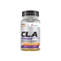 Жиросжигатель WestPharm CLA 60 капсул