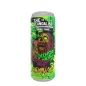 Энергетик The Scandalist Energy Drink 330 мл