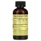 Витамины ChildLife For Kids Liquid Iron 118 мл