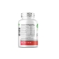 Жиросжигатель Nature Foods Fit complex 90 капсул