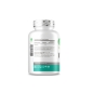 Витамины Nature Foods Vitamin B2 100 мг 100 капсул
