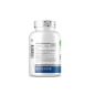 Витамины Nature Foods Vitamin K2 100 мкг 60 капсул