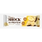 Батончик FitnessShock Hi Protein 60 гр