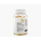 Антиоксидант Maxler Omega-3 Premium EPA/DHA 400/200 120 капсул