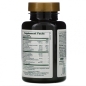 Витамины Natures Plus Lutein RX EYE 60 капсул