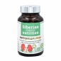 Травяной сбор Siberian Organic Nutrition Фитонефролин 100 капсул
