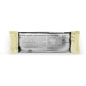 Батончик Protein Rex Shagi Protein Bar 40 гр