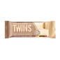 Батончик глазированный Power Pro TWINS BAR 40 гр