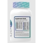 Витамины NAWI MultiVit for Men 60 таблеток