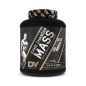 Гейнер Dorian Yates Nutrition Game Changer Gainer 3000 гр