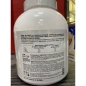 Гейнер MuscleLab Big Mass Gainer 3000 гр