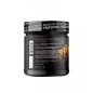 Предтренировочный комплекс Hell Labs Popolam 150 гр