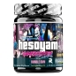 Предтренировочный комплекс Reckful Game Booster Hesoyam 300 гр