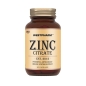 Витамины WestPharm Gold Line Zinс Citrate 30 мг 60 капсул