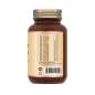 Витамины WestPharm Gold Line Zinс Citrate 30 мг 60 капсул