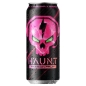Энергетик Fitness Food Factory HAUNT 500 мл