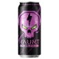 Энергетик Fitness Food Factory HAUNT 500 мл