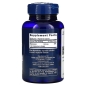Витамины Life Extension Magnesium Citrare 100 мг 100 капсул