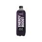 Напиток Fitness Food Factory EXO Energy Boost 500 мл